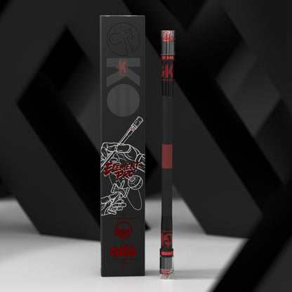 SPINNING PEN - ELEMENT PRO LIMITED EDITION