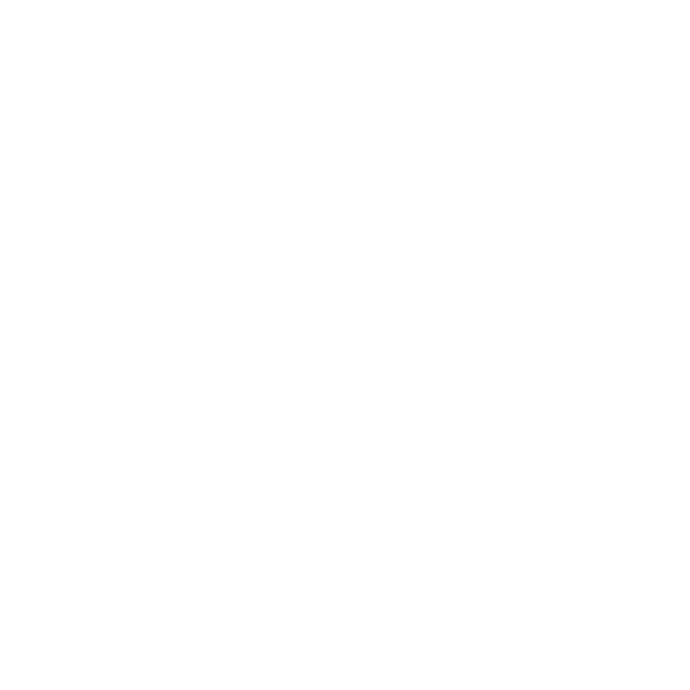 Mr.Nope Coupons and Promo Code