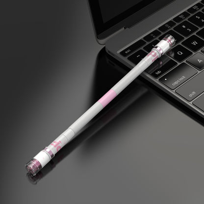 SPINNING PEN - ELEMENT PRO SAKURA LIMITED EDTION